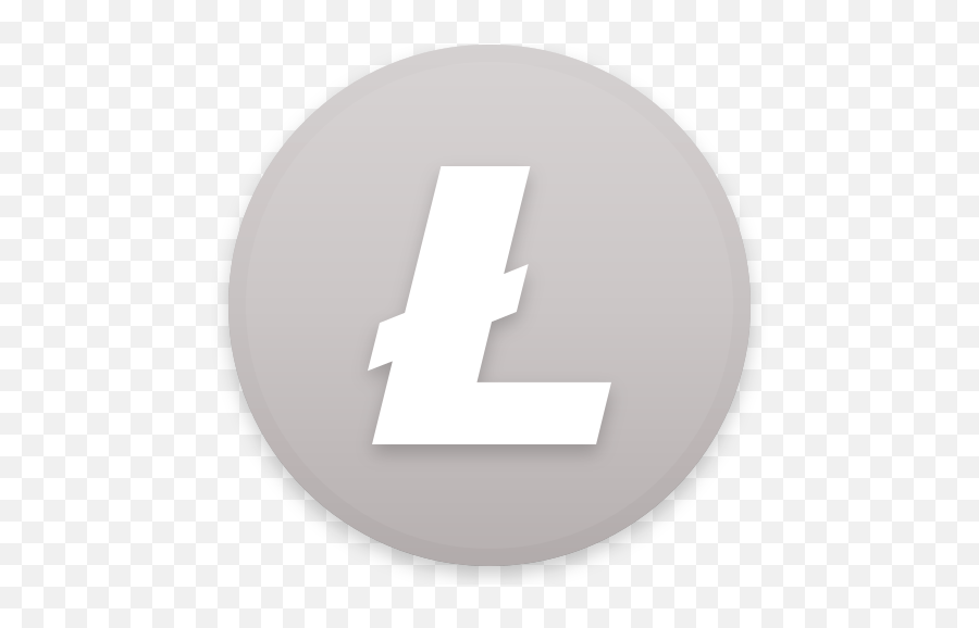 Litecoin Casino Bonuses Online U2013 Gamblingfreedom Emoji,Casino Emojis