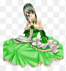 Elisha Solaria Fairy Tail Oc Wiki Fandom Emoji,Fairy Tail The Flame Of Emotion