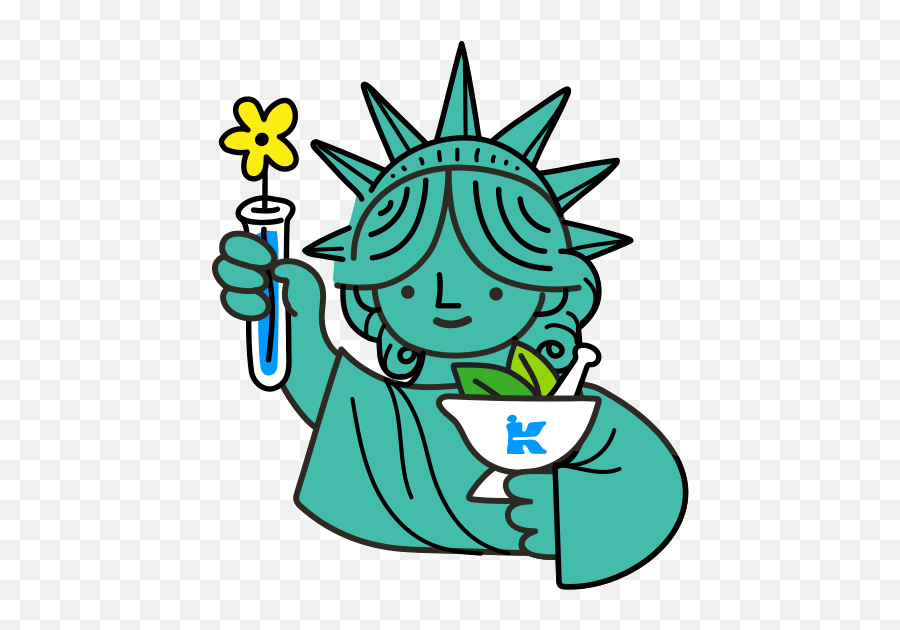 Kiehlu0027s Emoji Stickers Mysite 1,Deviant Signature Emojis
