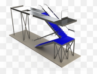 Rotate Stairs In Every Direction - Pz Suggestions The Emoji,Emojis Stairs