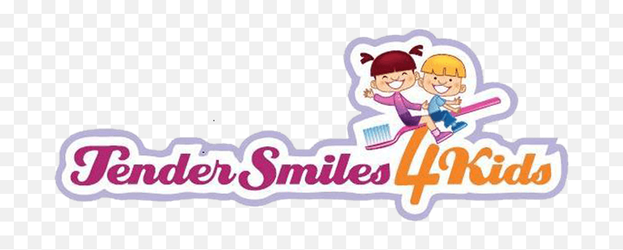 Pediatric Dentists U0026 Orthodontists In Nj Tender Smiles 4 Kids Emoji,Not Emotion But Like Smiling