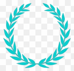 No Background Wreath Png Svg Clip Art For Web - Download Emoji,Tae With Emojis Design