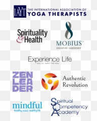 Register - Collective Trauma Summit 2021 Emoji,Human Consciousness, Emotions, Human Thought, Energy, Divinty