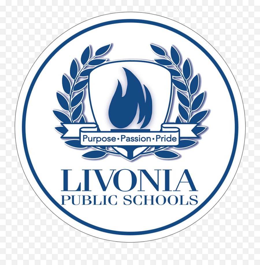 Livonia Public Schools Homepage Emoji,Emotions No School Snow Day Today Clip Art