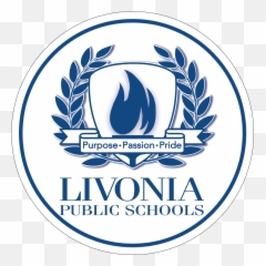 Livonia Public Schools Homepage Emoji,Emotions No School Snow Day Today Clip Art