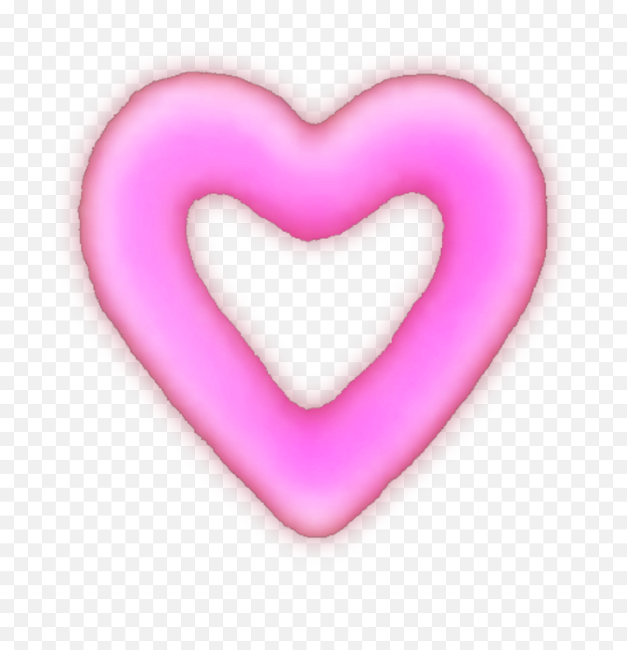 Discover Trending Coraçoes Stickers Picsart Emoji,Kpop Love Heart Emojis Meme
