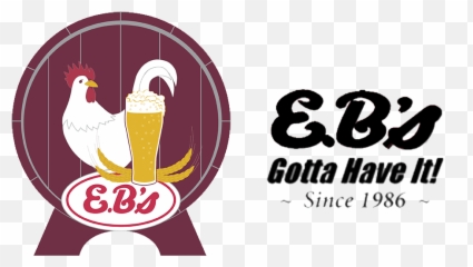 Ebu0027s Restaurant - Welcome To Ebu0027s Emoji,Emotion Ebee Bbx