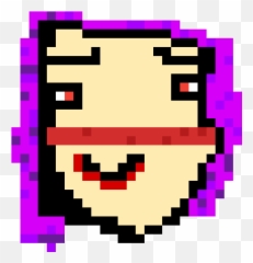 Piggy Art Uwu Contest - Pixilart Emoji,Piggy Emoticon Facebook