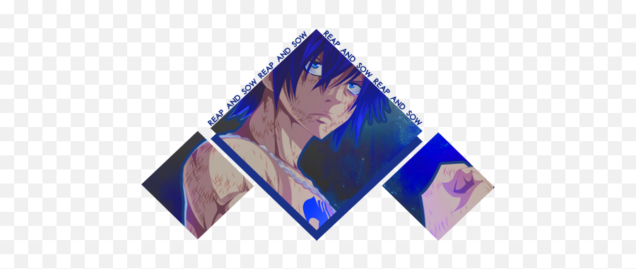 Koinobori Priv Hagesh Senshi Emoji,Carita De Emojis Cerrando Un Ojo