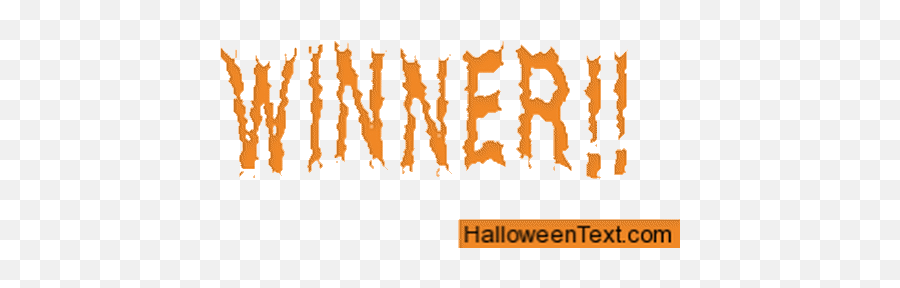 Top Nobel Prize Winners Stickers For Android U0026 Ios Gfycat Emoji,Exicted Emoticon