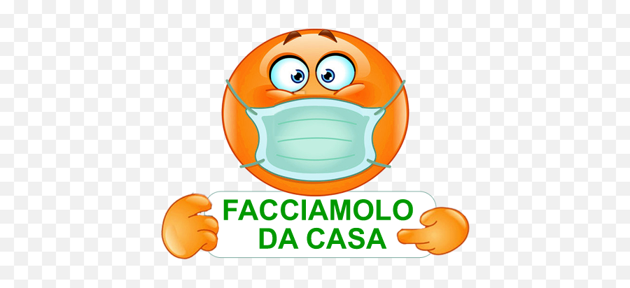 Senza Venire Allo Sportello - Caf Online Emergenza Caf Emoji,Emoticon Casa Whatsapp