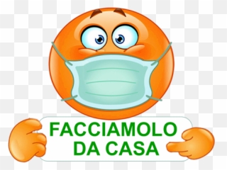 Senza Venire Allo Sportello - Caf Online Emergenza Caf Emoji,Emoticon Casa Whatsapp