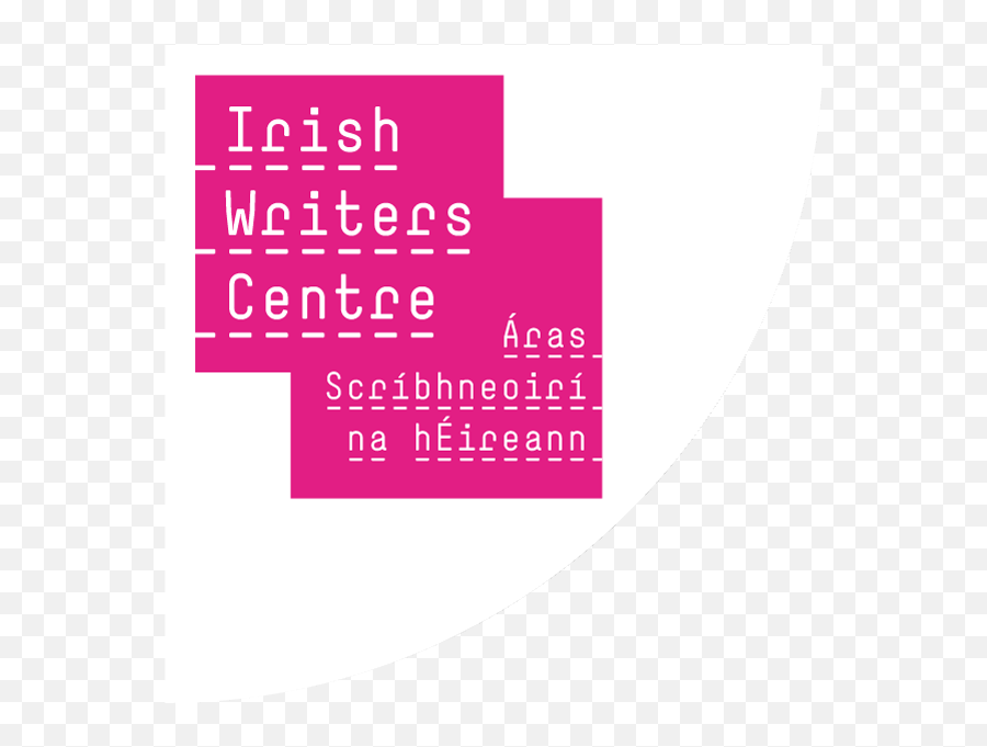 Rob Doyle In Conversation Irish Times Book Club - Irish Emoji,Irish Words For Different Emotions