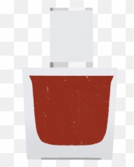 Ms Template 2019 - 2020 Emoji,Emotion Dust Storm Santa