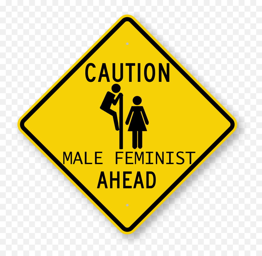 Male Feminists U2013 Prawn Of The Patriarchy Emoji,Roosh V Forum Emotion