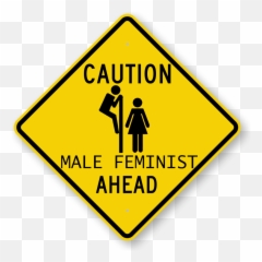 Male Feminists U2013 Prawn Of The Patriarchy Emoji,Roosh V Forum Emotion