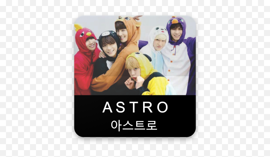 Astro Wallpaper - Kpop 10 Apk Download Comkolor Emoji,Got7 Members Emojis