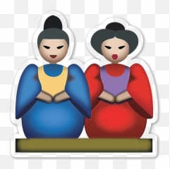 Japanese Doll Png Photo Png Mart Emoji,Emoticon Personal Doll