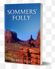 Debbie Boek U2013 Page 2 U2013 Author Emoji,The Folly Of Emotion Quote