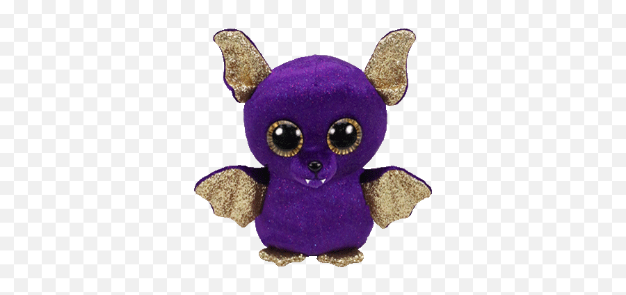 160 Beanie Boos Ideas Beanie Boos Ty Beanie Boos Beanie Emoji,Fivebelow Emoji