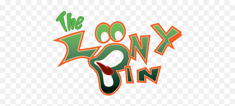 Wichita Loony Bin Emoji,T.j. Miller Emojis