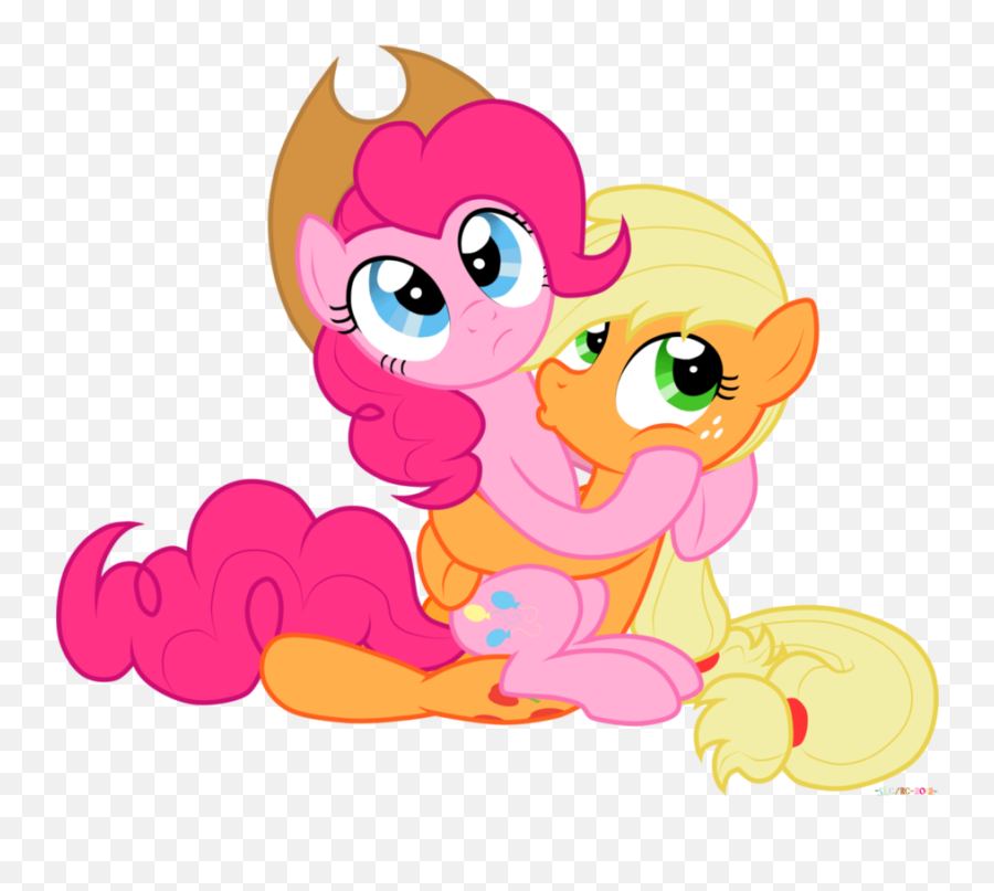 Image - 313913 My Little Pony Friendship Is Magic Know Emoji,Applejack Emoticon