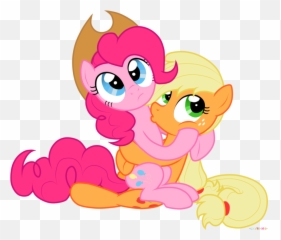 Image - 313913 My Little Pony Friendship Is Magic Know Emoji,Applejack Emoticon