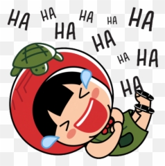 Excited Singapore Gif By Ang Ku Kueh Girl And Friends U2013 Artofit Emoji,Hair Flip Gif Emoji