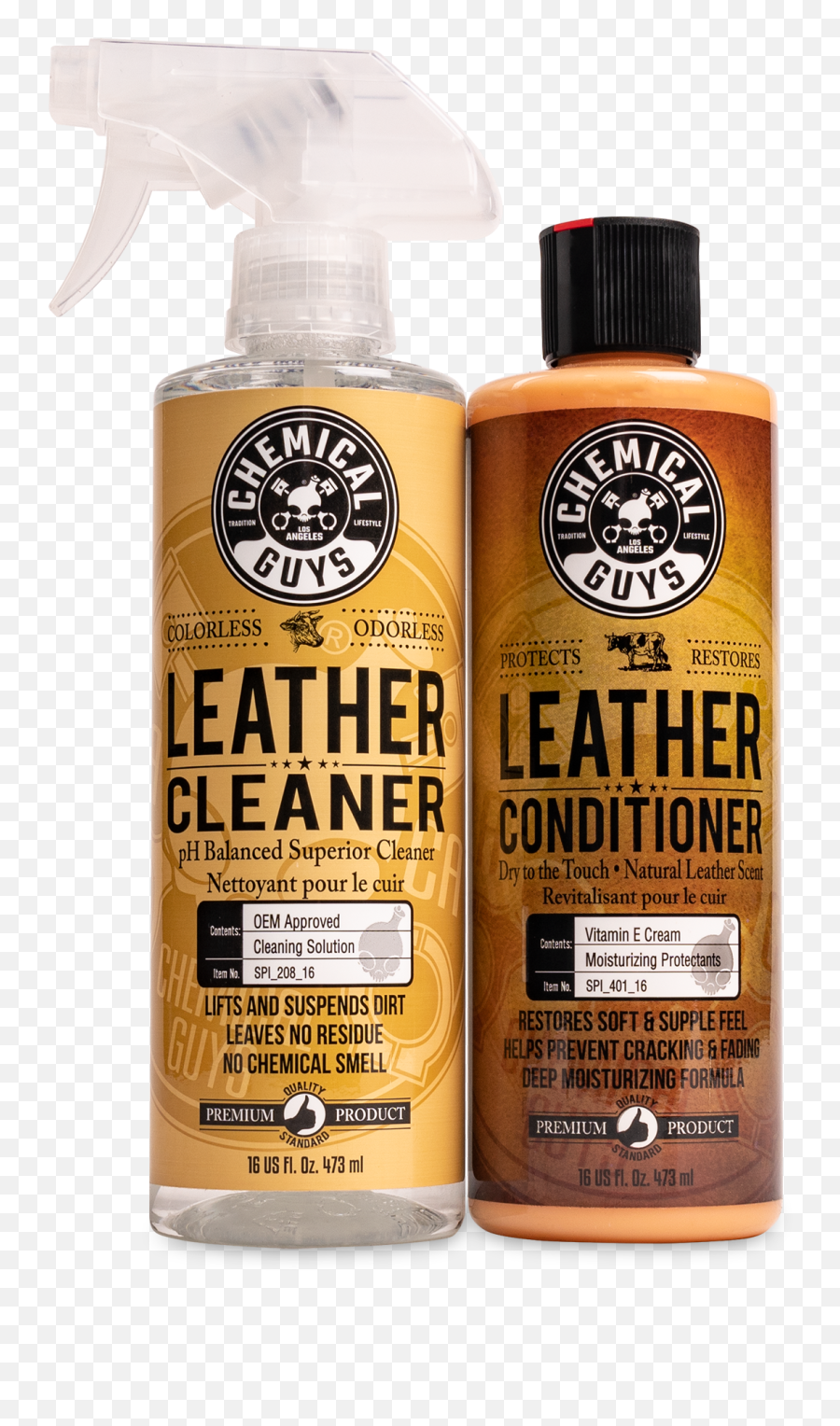 Leather Cleaner U0026 Conditioner Complete Leather Care Kit Emoji,Hiding Under Chair Emoticon?trackid=sp-006