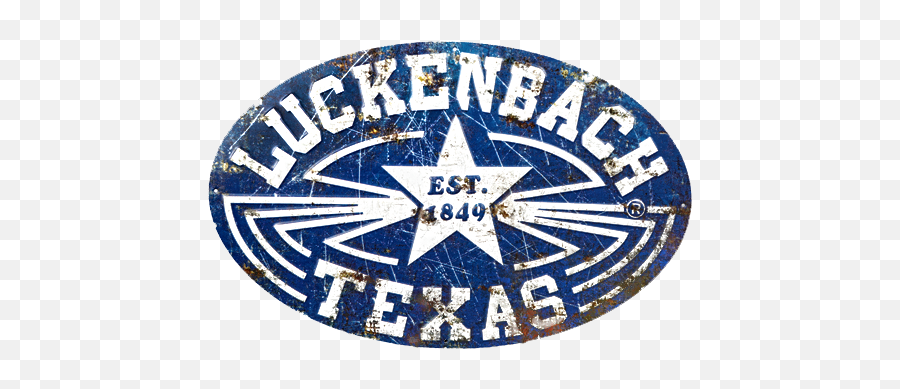 Official Luckenbach Texas General Store Bar Dancehall Emoji,Emoji Dance Keone