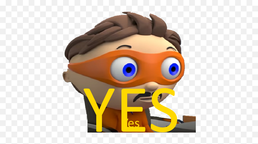 Discord Emojis List - Yes Emoji For Discord,Discord Emoji Memes