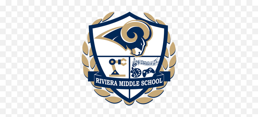 Dress Code - Riviera Middle Emoji,Ibiley Store Emotions