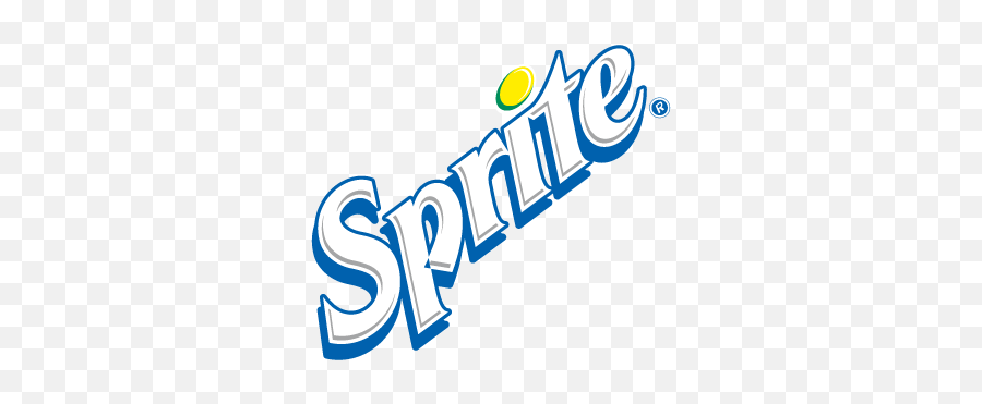 Sprite Eps Vector Logo Free Download Emoji,Pampered Chef Emoticon