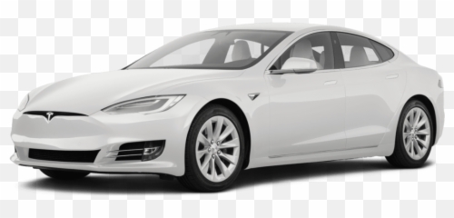 Tesla Model S - Tesla Model S Png Emoji,Tesla Emoji