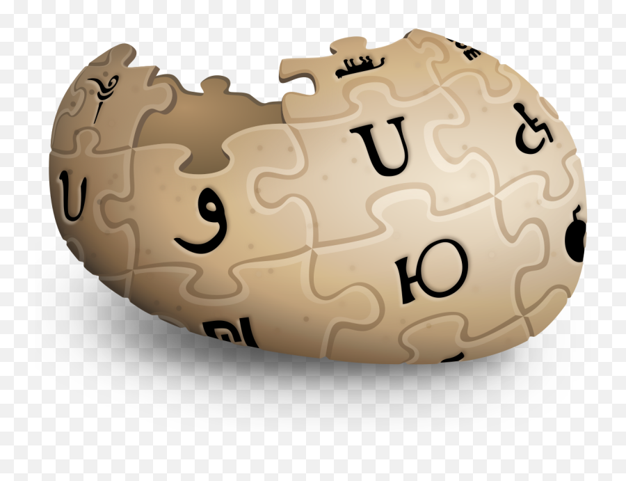 Uncyclopedia - Wikipedia Emoji,Furious Face Emoticon Arabic And Englishe