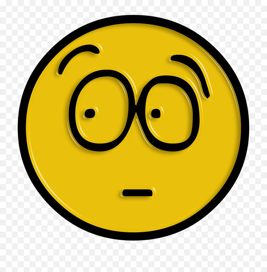 Yukicoder Emoji,Tsukiko Tsutsukakushi Emotions