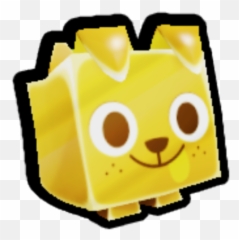 Dog Pet Simulator X Pet Simulator Wiki Fandom Emoji,Doge Emojis Discord