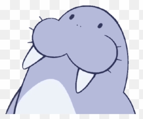 Valrusgithubiofeedxml At Master Valrusvalrusgithub - Big Emoji,Ymmv Emoji Movie