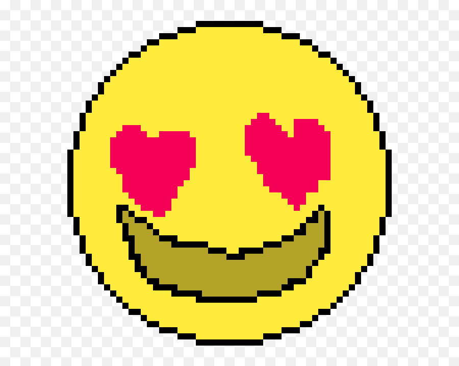 Love Emoji - Super Mario Big Boo Full Size Png Download,Big Picture Of Emoticons