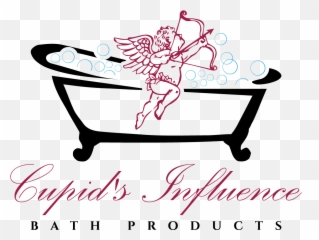 Soy Wax Melts Cupid Influence Emoji,Emotion Lotion Oscars