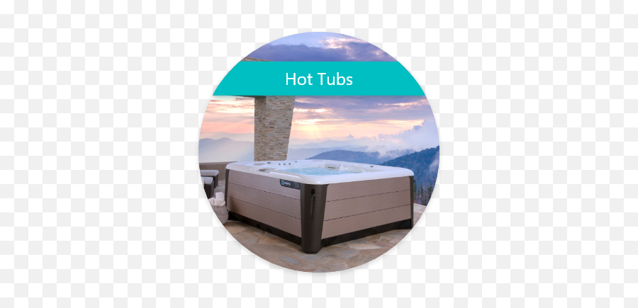 Treats Pools U0026 Spas - Hot Tubs U0026 Above Ground Pools In Emoji,Soaking In Bathtub Emoticon