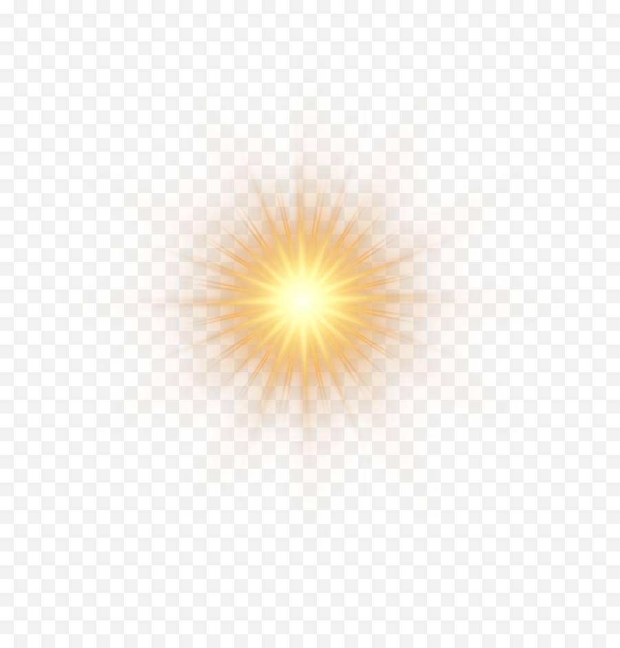 Download Light Sun Clipart Royalty Free Library Techflourish Emoji,Royalty Free D&d Emoticons