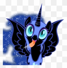 Mlp - Pony Thread 35864531 Emoji,Twilight Gets Angry With Flurry (a Flurry Of Emotions) | Mlp: Fim [hd]