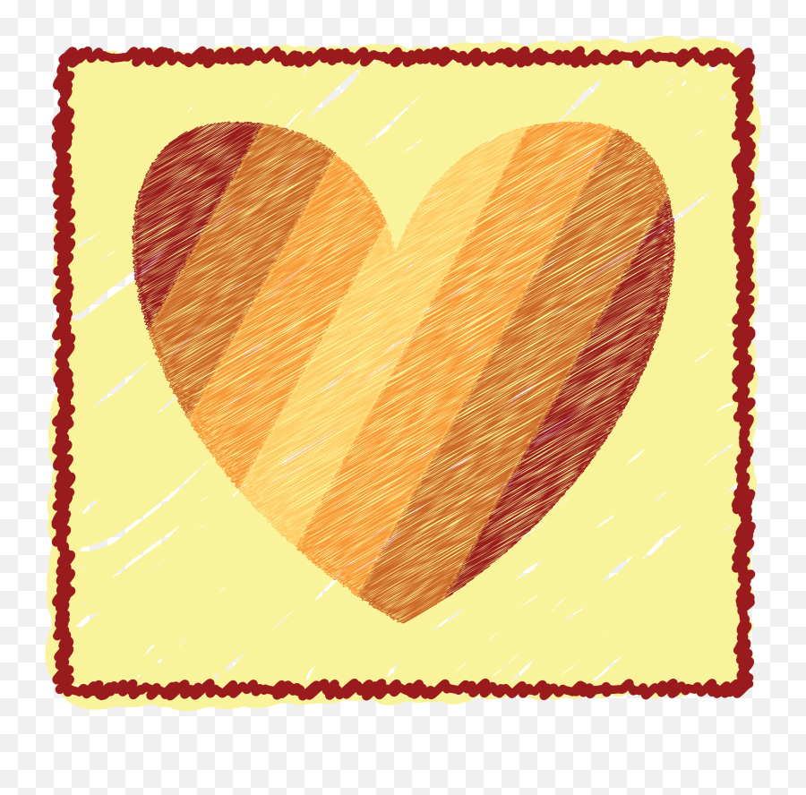 Graphics Heart Drawing Free Image Download Emoji,Emotion Coraçoes Png