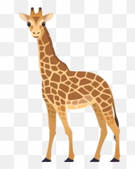 Emoji Giraffe To Copy Paste Wprock - Park Güell,Bat Emoji