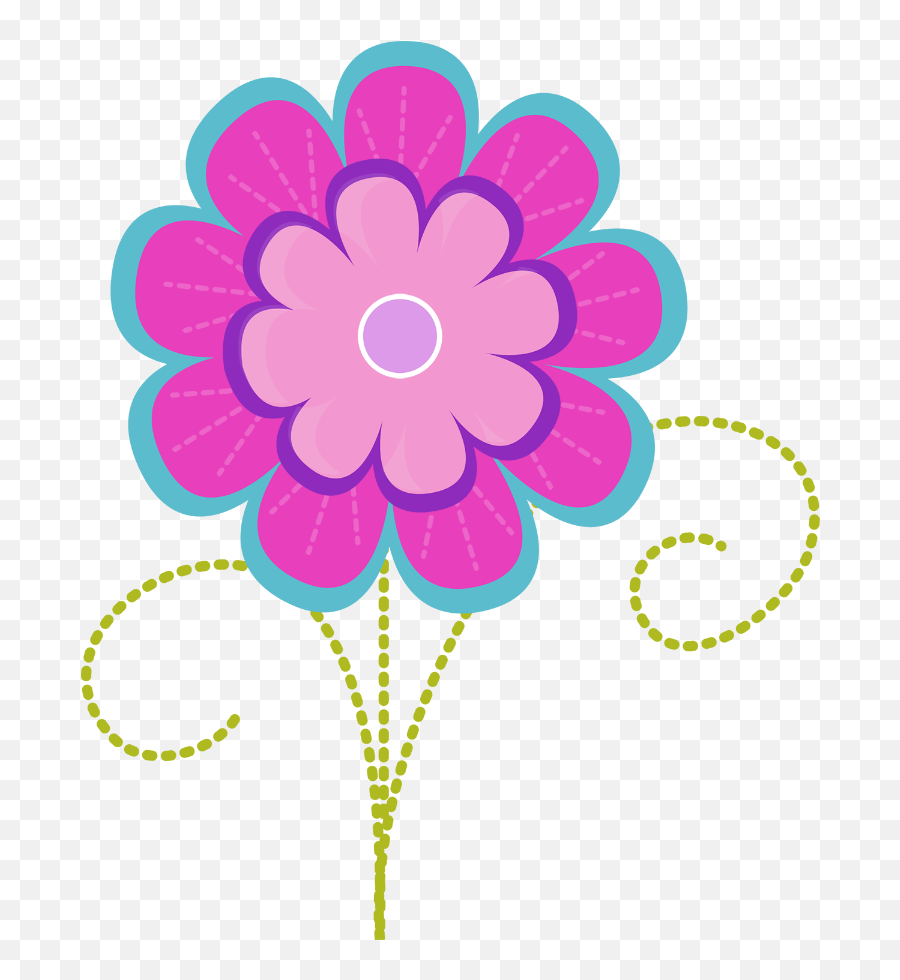 30 Flower Party Ideas Flower Party Clip Art Flower Art Emoji,Whimsical Doodles Of Erotic Emojis