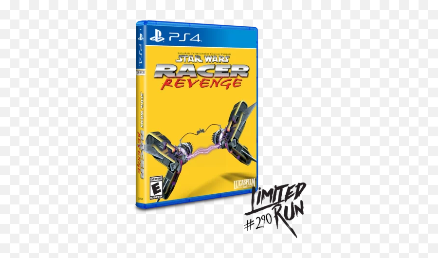 Star Wars Battlefront Ii - Playstation 4 Walmartcom Emoji,Sims 4 Emotion Gardening