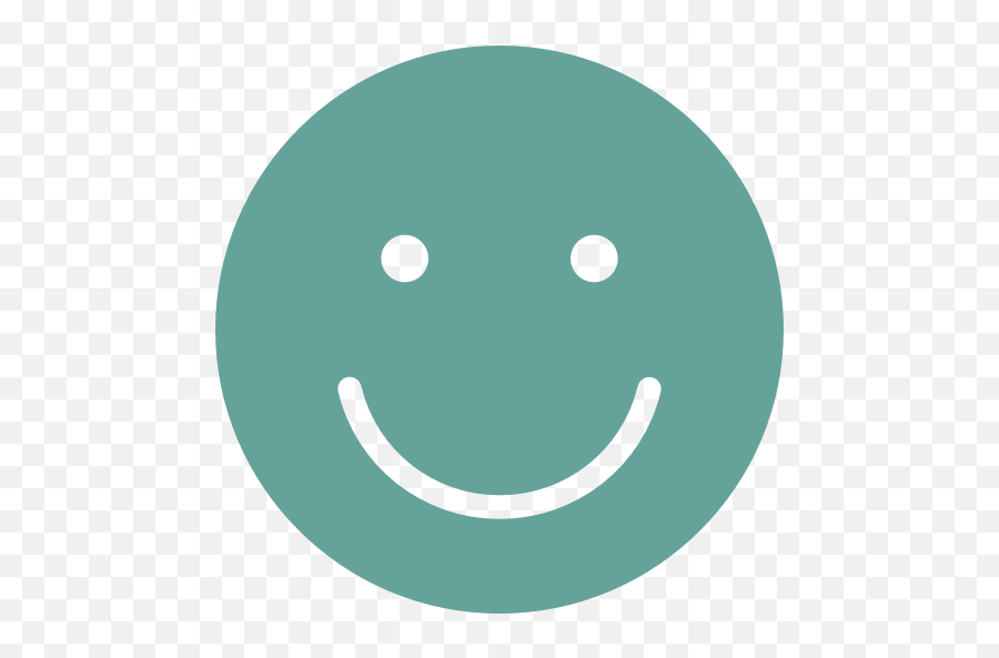 Occupational Health Provider David Barber Occupational Health Emoji,Putnam Emoticon 2016