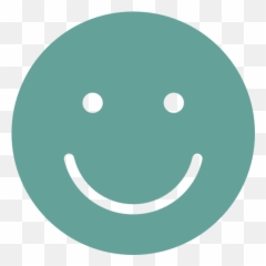 Occupational Health Provider David Barber Occupational Health Emoji,Putnam Emoticon 2016