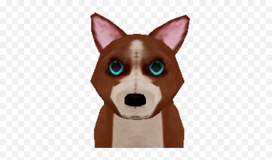 Dog Tattletail Roblox Rp Wiki Fandom Emoji,Roblox Tattletail Roleplay Emotions